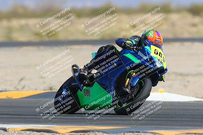 media/Mar-25-2023-CVMA (Sat) [[ce6c1ad599]]/Race 10 Amateur Supersport Open/